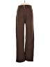 Fashion Jeans Brown Jeans Size S (estimated) - photo 1