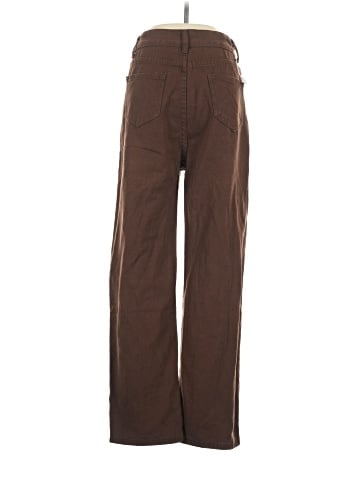 Fashion Jeans Jeans (view 2)