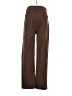 Fashion Jeans Brown Jeans Size S (estimated) - photo 2