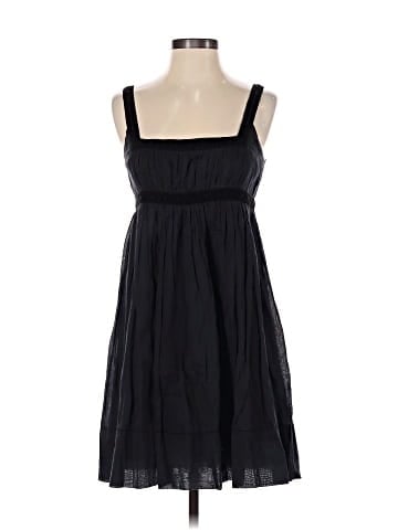 Jill Stuart Casual Dress (view 1)