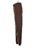 Fashion Jeans Brown Jeans Size S (estimated) - photo 5