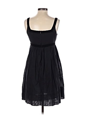 Jill Stuart Casual Dress (view 2)