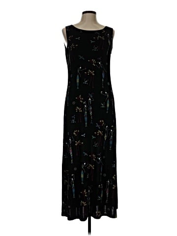 Ambiance Apparel Casual Dress (view 1)