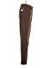 Fashion Jeans Brown Jeans Size S (estimated) - photo 4