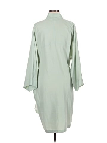 Saks Fifth Avenue Coat (view 2)
