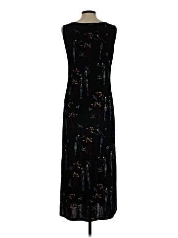 Ambiance Apparel Casual Dress (view 2)