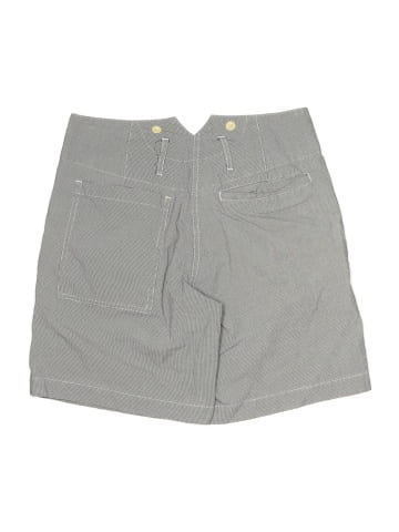MHL by Margaret Howell Shorts (view 2)
