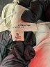 143 story Solid Ivory Shorts Size S - photo 4