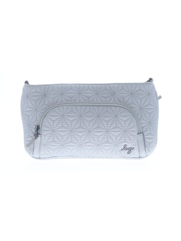 Lug Crossbody Bag (view 1)