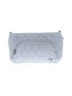 Lug Gray Silver Crossbody Bag One size - photo 1