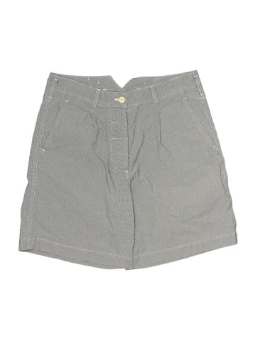 MHL by Margaret Howell Shorts (view 1)