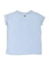 Champion Blue Short Sleeve T-Shirt Size 4T - photo 2