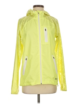 Under Armour Windbreaker