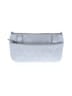 Lug Gray Silver Crossbody Bag One size - photo 3