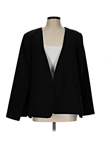Vince Camuto Blazer (view 1)
