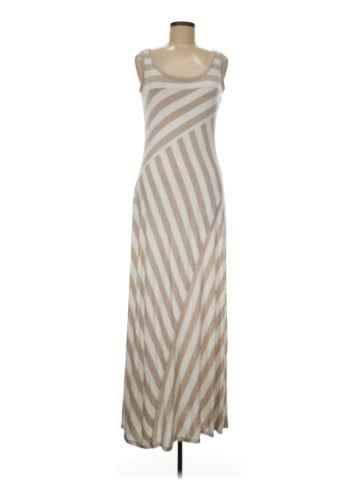 Calvin Klein Casual Dress (view 1)