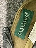 Harve Benard Brown Blazer Size 6 - photo 6