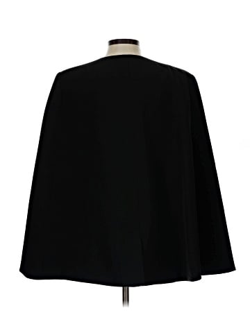 Vince Camuto Blazer (view 2)