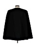 Vince Camuto Black Blazer Size 12 - photo 2