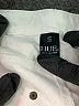Hue Ivory Casual Pants Size S - photo 7