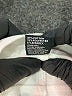 Hue Ivory Casual Pants Size S - photo 8