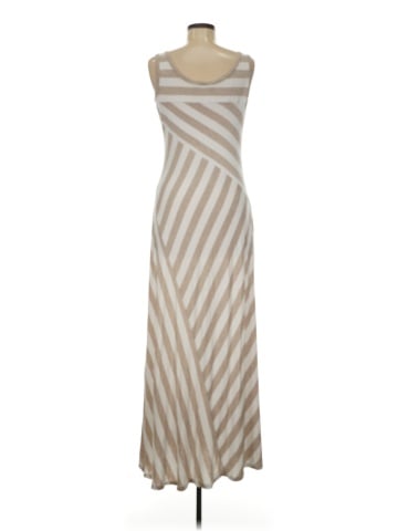 Calvin Klein Casual Dress (view 2)
