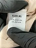 Unbranded Tan Long Sleeve Top Size XL - photo 7