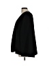 Vince Camuto Black Blazer Size 12 - photo 5