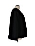 Vince Camuto Black Blazer Size 12 - photo 4