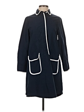 Pomander Place Casual Dress (view 1)