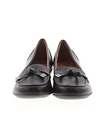 Natural Soul by Naturalizer Flats (view 2)