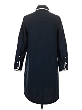 Pomander Place Casual Dress (view 2)