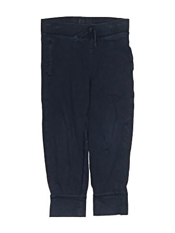 Gap Casual Pants (view 1)