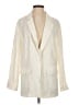 Open Edit Ivory Blazer Size S - photo 1