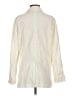 Open Edit Ivory Blazer Size S - photo 2