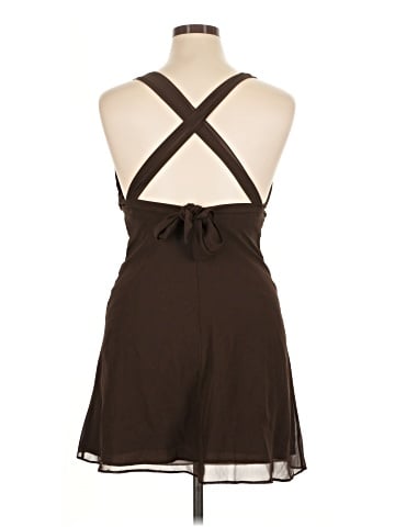 Bill Levkoff Cocktail Dress (view 2)