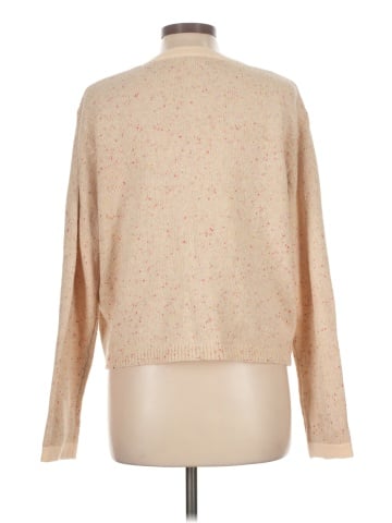 Listicle Cardigan (view 2)