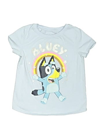 Jumping Beans Short Sleeve T-Shirt (view 1)