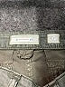 Hei Hei Green Casual Pants Size 27 waist - photo 7