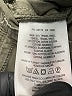 Hei Hei Green Casual Pants Size 27 waist - photo 8