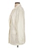 Open Edit Ivory Blazer Size S - photo 5