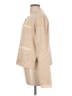 Listicle Tan Cardigan Size L - photo 5