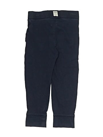 Gap Casual Pants (view 2)