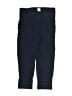 Gap 100% Cotton Solid Blue Casual Pants Size 4 - photo 2