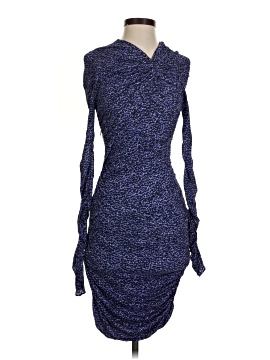 Isabel Marant Cocktail Dress