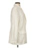 Open Edit Ivory Blazer Size S - photo 4