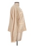 Listicle Tan Cardigan Size L - photo 4