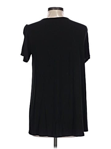 Agnes & Dora Short Sleeve T-Shirt (view 2)