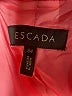 Escada Pink Wool Blazer Size EU 34 / US 4 - photo 6