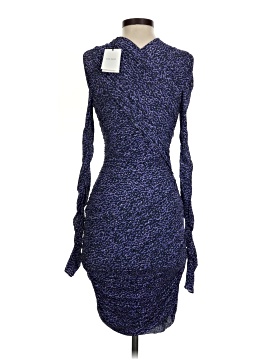 Isabel Marant Women's Clothing On Sale Up To 90% Off Retail | ThredUp